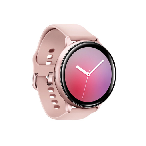 Picture of Samsung Galaxy Watch Active 2, 40mm - Rose Gold