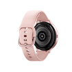 Picture of Samsung Galaxy Watch Active 2, 40mm - Rose Gold