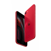صورة ابل آيفون اس اي سعة 64 جيجابايت ،الجيل الرابع 4G ، الاصدار 2 - احمر