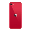 Picture of Apple iPhone SE 128GB, 4G LTE, 2nd Gen - (PRODUCT)RED