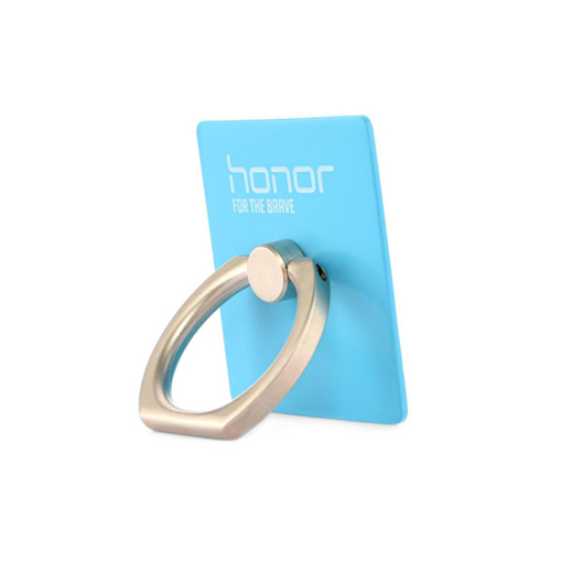 Picture of Honor Ring Hook