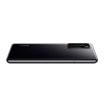 Picture of Huawei P40 Dual 5G 128GB, Ram 8GB - Black