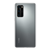 Picture of Huawei P40 Dual 5G 128GB, Ram 8GB - Silver Frost Grey