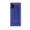 Picture of Samsung Galaxy A31 Dual Sim LTE, 6.4" 128 GB - Blue