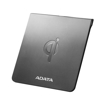 Picture of Adata Wireless Charging Pad - Black