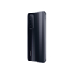 Picture of Huawei Nova 7 5G 256GB, 8GB Ram - Black