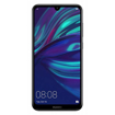 Picture of Bundle Huawei Y7 Prime 2019 new edition Dual 4G 64GB - Midnight Black