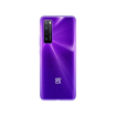 Picture of Huawei Nova 7 5G 256GB, 8GB Ram - Midsummer Purple