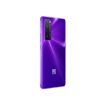 Picture of Huawei Nova 7 5G 256GB, 8GB Ram - Midsummer Purple