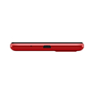 Picture of Honor 9S Dual Sim 4G 32GB - Red