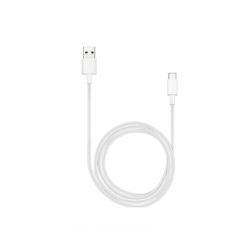 Picture of Huawei Type C Data Cable  - White