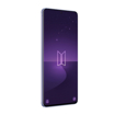 Picture of Samsung Galaxy S20 Plus (BTS SE) 5G, 128GB, 12GB Ram - Purple