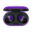 Picture of Samsung Galaxy Buds Plus  - Purple