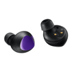 Picture of Samsung Galaxy Buds Plus  - Purple