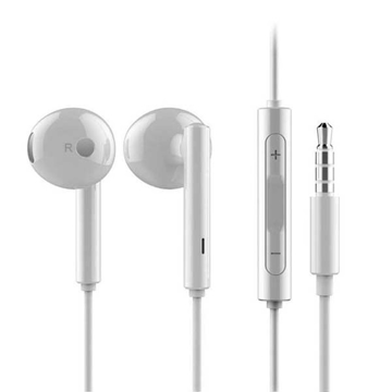 Picture of Huawei Earphone AM115 - White