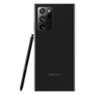 Picture of Samsung Galaxy Note 20 Ultra 5G 512GB, 12GB - Mystic Black