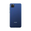 Picture of Bundle Honor 9S Dual Sim 4G 32GB - Blue