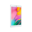 Picture of SAMSUNG Galaxy  Tab A 2019 , 8 " , WIFI , 32GB - Silver