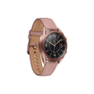 Picture of Samsung Galaxy Watch 3 Stainless BT 41 - Gold