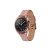 Picture of Samsung Galaxy Watch 3 Stainless BT 41 - Gold