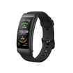 Picture of Huawei Talk band 6 Graphite - Black