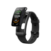 Picture of Huawei Talk band 6 Graphite - Black