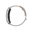 Picture of Huawei Talk band 6 Graphite - Mocha camellia