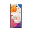 Picture of Samsung Galaxy A51 Dual Sim LTE, 6.5" 128GB, Ram 6GB - Metallic Silver