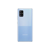 Picture of Samsung , Galaxy A71 Dual Sim 5G, 6.7" 128GB - Prism Cube Blue