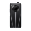 Picture of Huawei Y9a Dual Sim 4G 128GB, Ram 8GB - Midnight Black
