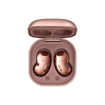 Picture of Samsung Galaxy Live Buds - Bronze