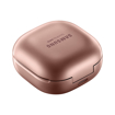 Picture of Samsung Galaxy Live Buds - Bronze