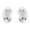 Picture of Samsung Galaxy Live Buds - White