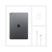 Picture of Apple ipad 10.2", 8th WiFi, 32 GB - Space Gray