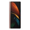 Picture of Samsung Galaxy Z Fold2 256 GB, 5G - Mystic Bronze