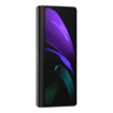 Picture of Samsung Galaxy Z Fold2 256 GB, 5G - Mystic Black