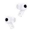 Picture of HUAWEI FreeBuds Pro - Ceramic White