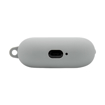 Picture of Huawei FreeBuds Pro Case - Grey