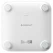 Picture of Huawei Smart Body Fat Scale - White