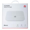 Picture of Huawei Smart Body Fat Scale - White