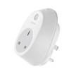 Picture of TP- Link WiFi Smart Plug include timer - HS100