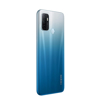 Picture of OPPO A53 Daul Sim , 4G, 64 GB , Ram 4GB - Fancy Blue