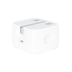 Picture of Apple 20W USB-C Power Home Adapter