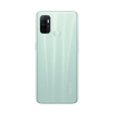 Picture of OPPO A53 Daul Sim , 4G, 128 GB , Ram 6 GB - Mint Green