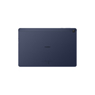 Picture of Huawei Matepad T10 LTE 9.7 inch, Ram 2 GB, 16 GB - Deep sea Blue