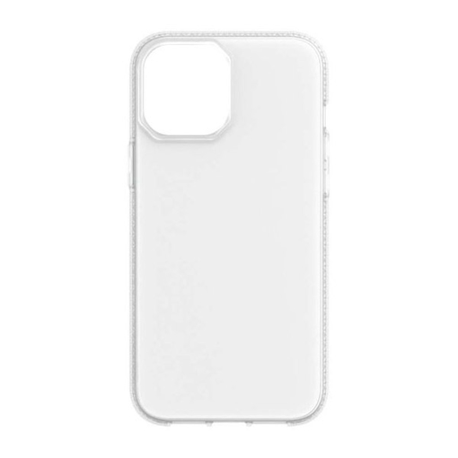 Picture of Griffin Survivor Clear Case for iPhone 6.1 -2020 - Clear