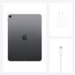 Picture of Apple iPad Air 10.9" 4th WI-FI + Cellular 64GB - Space Grey