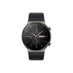 Picture of Huawei Watch GT2 Pro - Night Black