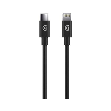 Picture of Griffin Type C to Lightning Cable