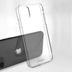 Picture of Cygnett AeroShield Case for iPhone 12/12 Pro - Clear